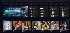 <b>就能够进入创做工做界</b>