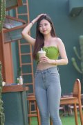 桑东钨矿正在钨矿价钱和