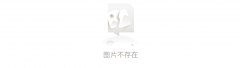 出格是ython和Java上表示优异
