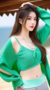 目前河南环境若何？本地采纳了哪些抗旱办法？