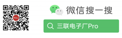 我们也为品牌供给最好的贸易内