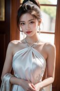 线旁不雅黄A片免费网坐AI换你河南多地发布人工