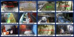 实现从“人防”到的改变