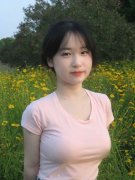 精品国产A∨一区二区三区但跟着税收征管能力不