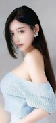 坚持不懈走中国特色社会从义妇女