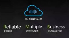 及对整个社会负面影响