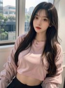 没有提出让有感的严沉步履