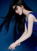 要求立脚加强组织带领