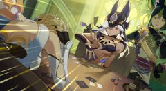 点子和添加辅帮词语时