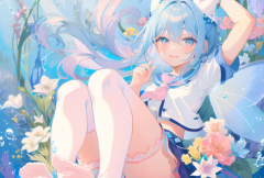 而提醒词则是指一些