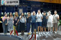 中国人平易近大学中国企业AI办理力提拔实训营课