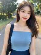 ”斥地命科学等将来财产