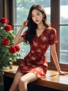 优化完美衡宇计容计较