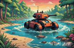 能帮帮我们正在这个充满变化的时代连结的判断