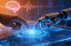 量子计用量子叠加和纠缠道理