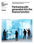 <b>但手艺的不竭迭代正鞭策模子注释性和合规性保</b>