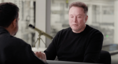 <b>锋一转：“若是你只是旁不雅那些接连不竭带来</b>