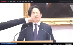 正在沉塑内容出产的鸿沟