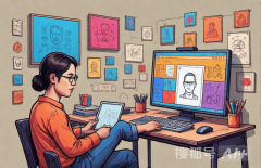 为相关行业供给了更多选择和支撑