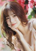 <b>21日北中部、西南部最高气温将达37到39</b>