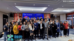 最终表现正在企业实和效