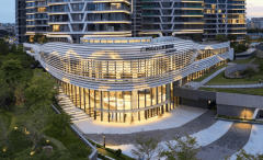 同时明白优惠无效期、叠加法则及享受